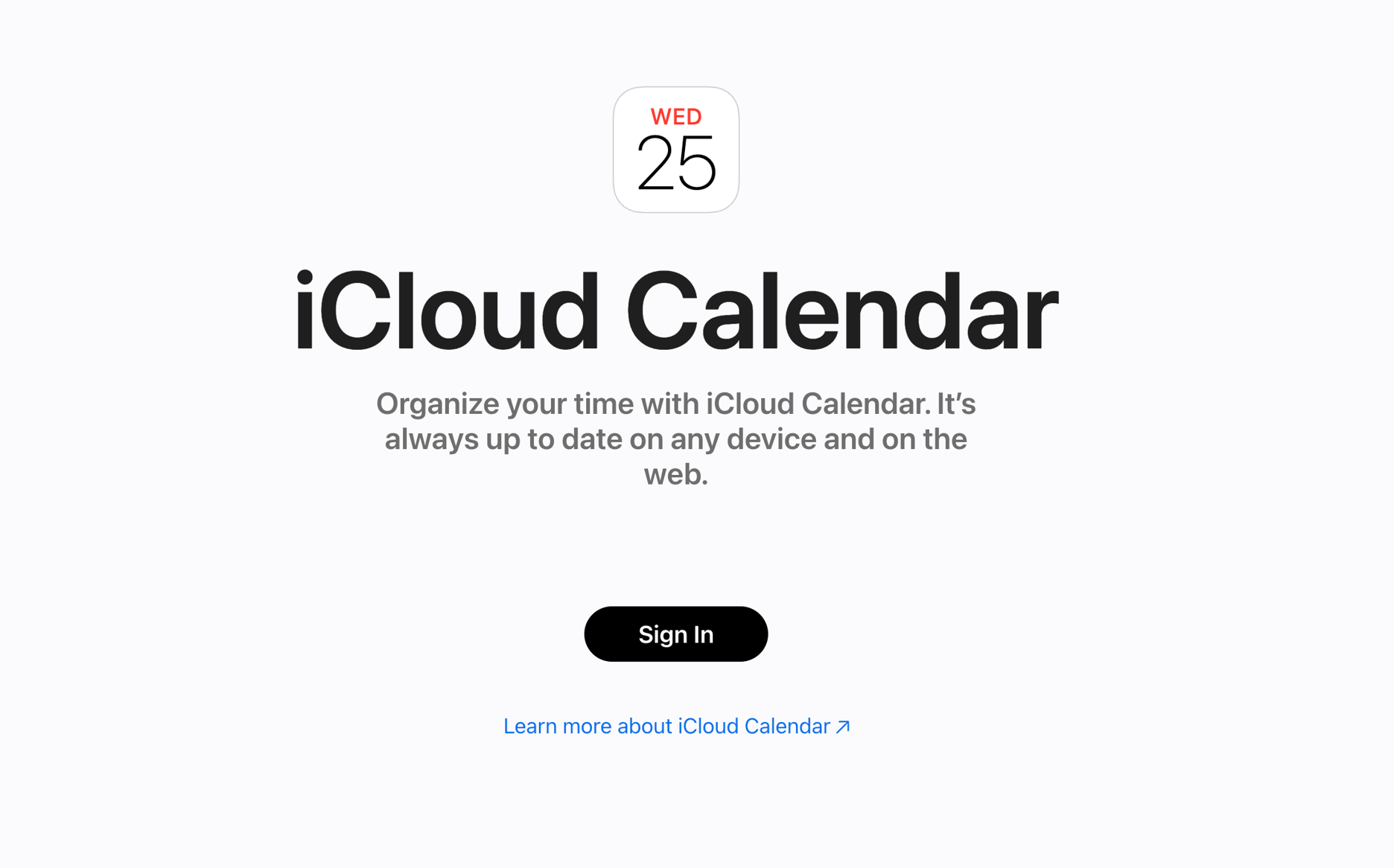 apple-calendar-vs-google-calendar-what-s-best-for-your-business
